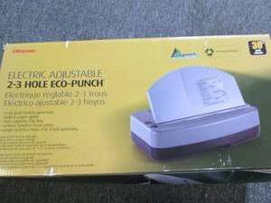 office mate electric adjustable 2-3...