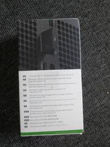 seagate 1tb storage expansion card ...