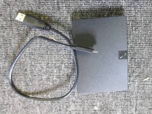 seagate expansion hard drive 2tb ...