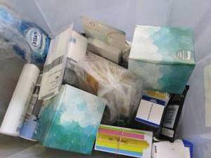 stack and pull 53.65 qt box tote fu...