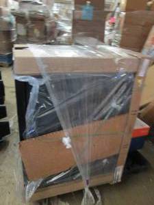 2 drawer 36 inch lateral drawer fil...