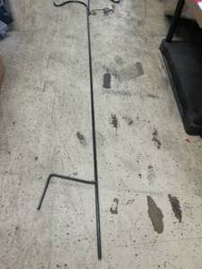 shepards hook 80 inches tall ...