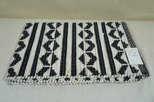 Project 62 Accent Rug 30x48