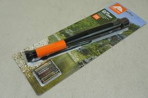 Ozark Trail LED Mini Bat Light