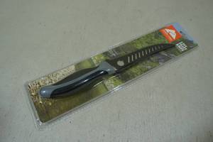 Ozark Trail 6 Fillet Knife