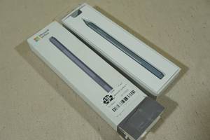 Microsoft Surface Pen