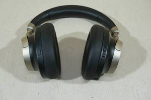 Heyday Wireless Over Ear Head Phones