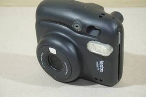 Fujifilm Instax Mini 11 Camera
