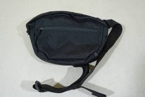 Mountainsmith Knockabout Fanny Pack -Black
