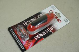 Fox 40 Electronic Whistle