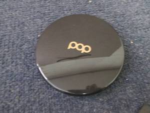 Pop Sonic Compact LED Lighted Mirro...