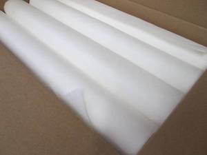 NovaPlus Exam Table Paper, White, C...