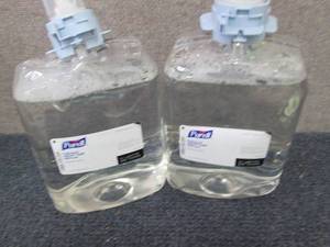 Purell� 5213-02 Healthy Soap� Pro...