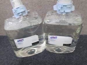 Purell� 5213-02 Healthy Soap� Pro...