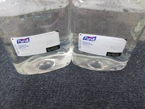 Purell� 5213-02 Healthy Soap� Pro...
