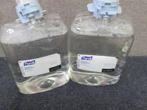 Purell� 5213-02 Healthy Soap� Pro...