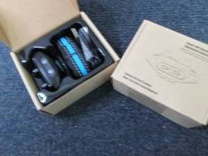 2 Smart No Shock Dog Bark Control C...