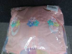 Size 150 Girls Unicorn Dress...
