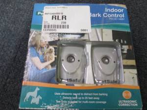 PetSafe Ultrasonic Multi-Room Indoo...