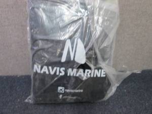 Navis Marine Pro Foul Weather Gear ...