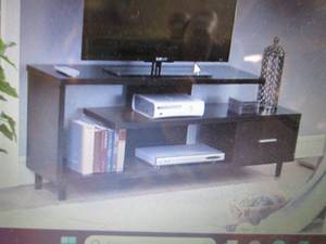 Convenience Concepts Designs2Go Sea...