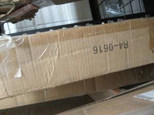 Convenience Concepts Designs2Go 60...