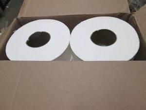 Coastwide Professional� 1-Ply Jumb...