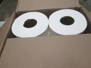 Coastwide Professional� 1-Ply Jumb...