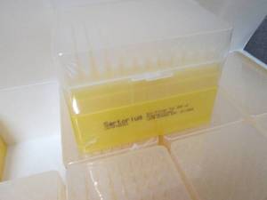 Sartorius LH-XF780201 Optifit Pre-S...
