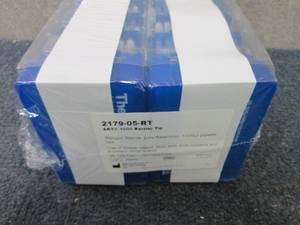 Thermo Scientific� ART� Barrier E...