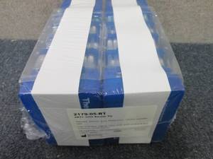 Thermo Scientific� ART� Barrier E...