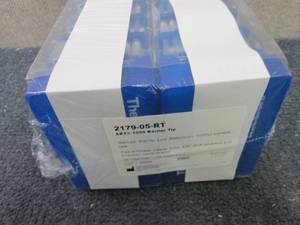 Thermo Scientific� ART� Barrier E...