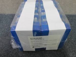 Thermo Scientific� ART� Barrier E...