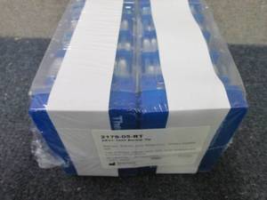 Thermo Scientific� ART� Barrier E...