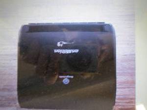 enMotion Georgia Pacific PRO 59488A...