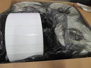 Case of 4-5500 ct Rolls BCF 4 x 1 D...