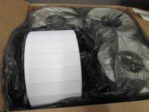 Case of 4-5500 ct Rolls BCF 4 x 1 D...