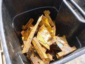 Rook Jacks