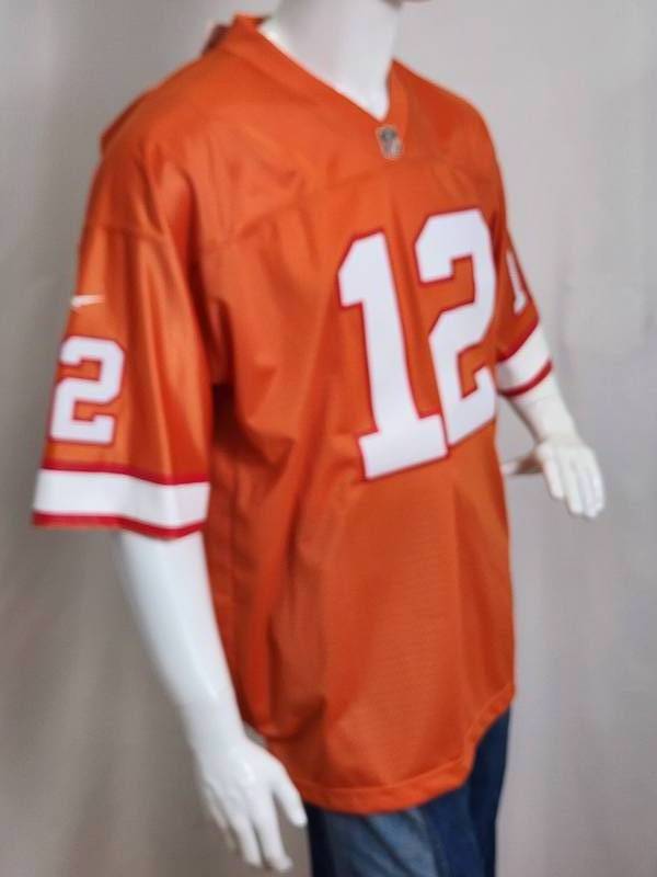 doug williams buccaneers jersey