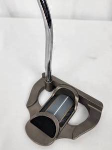lot 60 image: Ping Golf Putter