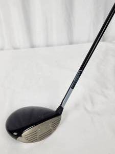 lot 64 image: Callaway Banzai Performance Driver