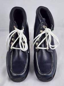 lot 284 image: 2002 Winter Olympics Issued Snow Boots Mens Size 10