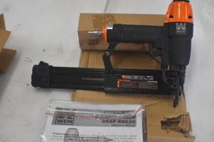 Brad Nailer