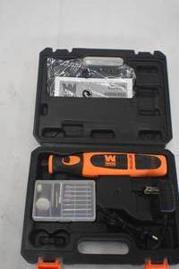 Rotary Tool