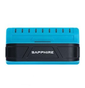lot 696 image: NEW Sapphire 9000 Stud Finder