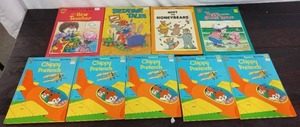 lot 98 image: Books