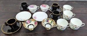 lot 63 image: Collection Of Misc. China