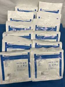 lot 15 image: Lot Of 14 Packages (2pkg)&nbspNEW Covidien 31140125 Devon Disposable Light Handles