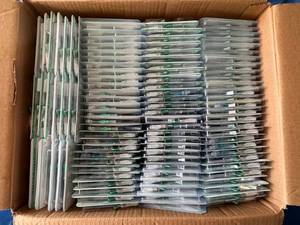 lot 65 image: MSRP $600  Large Lot 600 NEW BD Nexiva Single Port Closed IV Catheter System with BD MaxZero Needle-Free Connectors Expiration 725