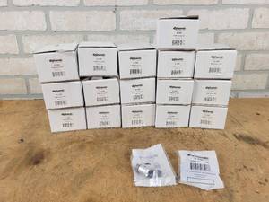 lot 808 image: (150) Dynamic TPMS Service Kits - Part No. 6-108